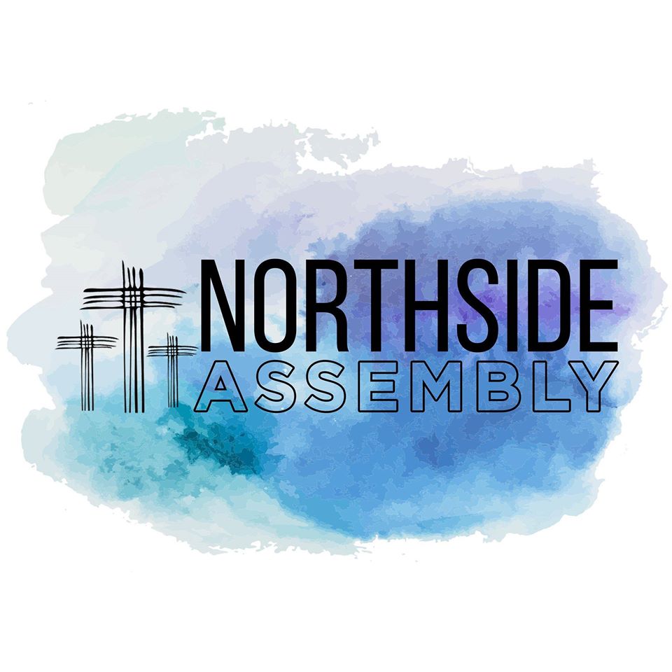 Northside Assembly